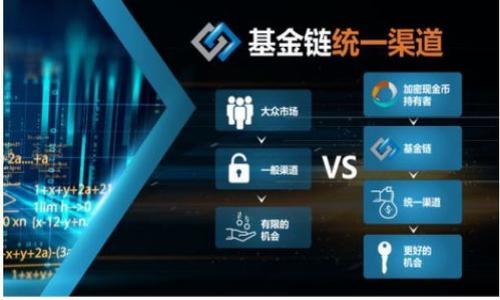 最新版本tp钱包app官方下载

   最新版本tp钱包app官方下载 - 安全、便捷的数字钱包选择  / 

 guanjianci  tp钱包, 钱包app下载, 数字钱包, 加密货币, 钱包安全  /guanjianci 

什么是TP钱包，它的主要功能是什么？
TP钱包（TokenPocket）是一款支持多种区块链资产的数字钱包，用户可以通过它管理和交易各种加密货币。TP钱包的主要功能包括资产管理、即时交易、私钥管理、去中心化应用（DApp）浏览等。用户可以在钱包中添加多种资产，并且随时随地进行交易，支持一键完成转账和接收。TP钱包在安全性方面做出了很大努力，采用了多种加密技术来保护用户的资产。

在功能上，TP钱包支持多种主流公链，如以太坊、比特币、EOS等。而且它还内置了去中心化应用（DApp）浏览器，用户可以在钱包内直接访问数千个DApp，包括去中心化交易所（DEX）、借贷、游戏等丰富场景。TP钱包的用户界面友好，操作简单，使得即使是新手用户也能够快速上手.

如何下载最新版本TP钱包APP？
下载最新版本TP钱包APP的步骤相对简单。首先，用户可以访问TP钱包的官方网站，通常会在首页提供最新版本APP的下载链接。此外，用户还可以在各大应用商店（如苹果App Store和Android的Google Play商店）进行下载。在应用商店中搜索“TP钱包”便能找到相关的应用程序。

如果用户在应用商店找不到TP钱包，建议访问TP钱包的官方社交媒体平台或社区以获取最新的下载信息。下载时，一定要确保下载来源的正规性，避免下载到带有病毒或恶意软件的第三方应用，以确保资产安全。

TP钱包的安全性如何？
TP钱包在安全性方面采取了多种保护措施，以确保用户资产的安全。首先，TP钱包采用了多层加密技术来保护用户的私钥和交易信息。私钥以加密方式存储在用户设备上，绝不上传到服务器，因此用户的资产不受黑客攻击的威胁。

其次，TP钱包支持用户自定义的安全设置，包括设置复杂的交易密码以及启用生物识别（如指纹或面部识别）进行身份验证。用户还可以使用助记词进行备份，确保在设备丢失或损坏的情况下，仍然能够恢复钱包中的资产。

此外，TP钱包也在积极进行安全审计，并且处理用户反馈时非常透明，确保不会出现用户信息泄露的情况。总之，TP钱包在安全性方面的设计致力于为用户提供一个安全、可靠的数字资产管理平台。

行动中的TP钱包 - 移动支付和DApp的应用场景
TP钱包的一个重要特点是它支持数字支付、资产交换和去中心化应用（DApp），这使得用户能够在一个平台上完成多种操作。移动支付方面，用户可以快速进行转账和接收，在完成交易时还可以选择交易费用，以更灵活地控制支付成本。

除了基本的资产管理功能，TP钱包还允许用户直接在钱包中访问各种DApp。比如，用户可以在钱包内直接使用去中心化交易所（如Uniswap或PancakeSwap）进行资产的交易，而无需切换到其他平台。这种高度集成的体验大大提高了用户的便捷性和使用体验，用户可以随时随地访问和管理他们的数字资产。

此外，TP钱包还支持各种区块链项目的参与，例如用户可以通过DApp参与流动性挖掘、NFT交易等多种活动。这个特性使得TP钱包成为一款完整的区块链应用平台，吸引了越来越多的用户使用。

用户反馈与社区支持
TP钱包的用户反馈非常重要，它不仅帮助开发团队产品功能，还能让其他用户更清晰地了解该钱包的实际使用效果。TP钱包在各大社交媒体上建立了活跃的社区，用户可以在社区中分享使用经验、反馈问题以及获取帮助。

公司团队会定期更新软件，并根据社区反馈进行调整。例如，有用户提到希望增加对更多区块链的支持，TP钱包团队会考虑更新版本来满足这种需求。积极的用户参与使得TP钱包能够不断进步，从而提高用户的满意度。

此外，TP钱包还提供了丰富的官方文档和使用指南，帮助新手用户更快上手。用户在遇到问题时，可以通过在线客服或社区进行询问，或查看FAQ解决常见问题。这种良好的用户支持和反馈机制无疑会让更多用户愿意使用TP钱包。

总结
TP钱包不仅是一个简单的数字钱包，还是一个集支付、资产管理和去中心化应用于一体的平台。它以其安全性、易用性和丰富的功能吸引了海量用户。通过不断的更新和用户反馈，TP钱包的团队持续致力于提升用户体验和安全性，向用户提供更好的服务。

最新版本 TP 钱包的官方下载链接在官方网站、各大应用商店都有提供，用户在下载安装时请务必谨慎，确保下载来源正规。由于数字货币的市场波动较大，用户在进行投资或交易时也应具备一定的风险意识，做出明智的决策。

可能相关的问题
ul
liTP钱包支持哪些加密货币？/li
li如何安全备份TP钱包？/li
liTP钱包的交易费用如何计算？/li
liTP钱包的DApp集成情况如何？/li
li如何联系TP钱包的客户支持？/li
/ul