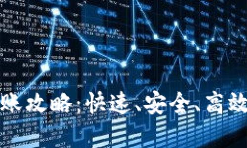 数字钱包转账攻略：快速、安全、高效的转账方法