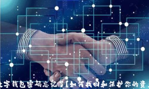 
数字钱包密码忘记了？如何找回和保护你的资产