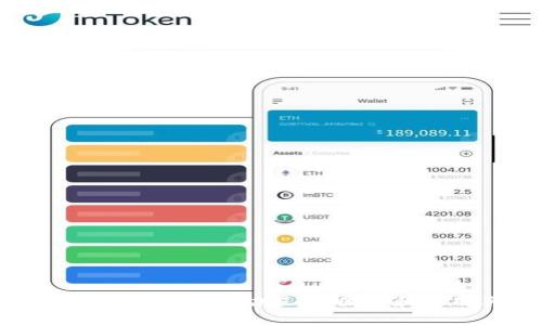 最新TP-Link产品下载中心：驱动程序、固件和使用手册一站式获取