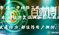 FLSU钱包是一个加密货币钱