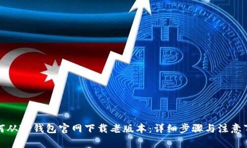如何从TP钱包官网下载老版本：详细步骤与注意事项