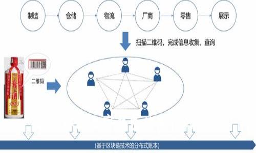 如何解除数字钱包被止付的限制