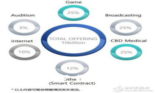  TP路由器最新版本下载：全面指南与使用技巧
