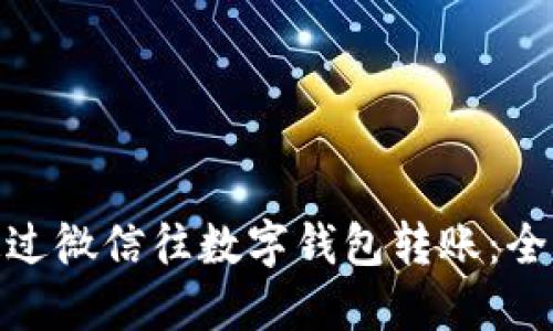 : 如何通过微信往数字钱包转账：全过程详解