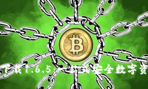 TP钱包官网下载1.6.5：一站式安全数字资产管理方案