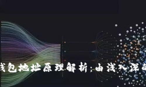 : 区块链钱包地址原理解析：由浅入深的全面分析