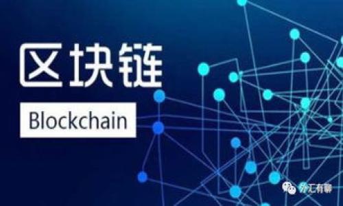 

Plus与数字钱包：未来支付方式的变革