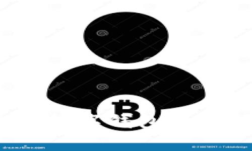 如何处理OKPay数字钱包封卡问题：全面指南
