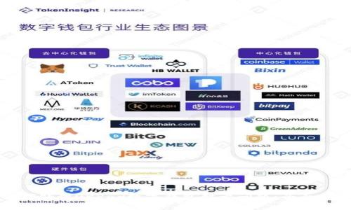 如何处理OKPay数字钱包封卡问题：全面指南