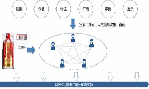 TP钱包APP官网下载安装教程