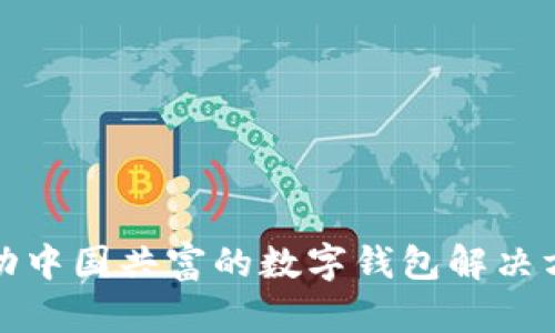 推动中国共富的数字钱包解决方案