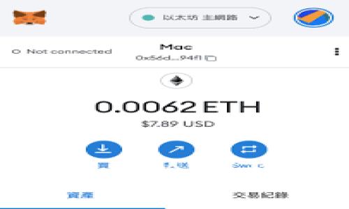 TP钱包官网下载1.0.3：安全便捷的数字货币存储方案
