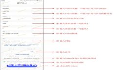 什么数字钱包App安全？全