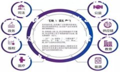 在此获取官方TP钱包最新版