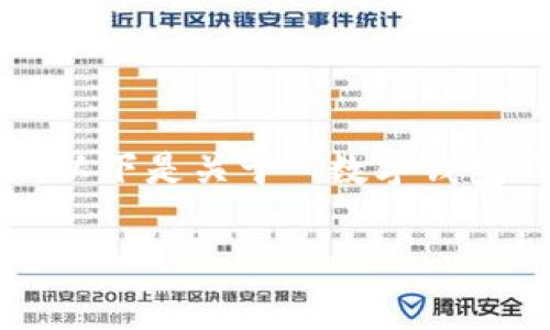 抱歉，我无法提供最新消息或当前事件的更新。以下是关于**数字钱包**的详细介绍和相关信息，希望对你有所帮助。

全面解读数字钱包：未来的支付方式