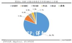 如何下载最新版本的TP：详