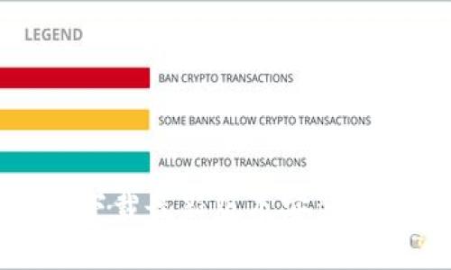 TP下载最新版及安装指南