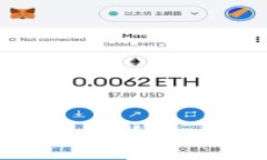 TP安全屋官网下载最新版：