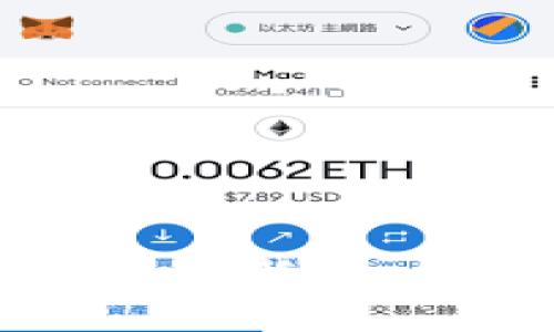 TP安全屋官网下载最新版：最完整的使用指南