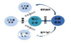 小米钱包门禁卡模拟加密