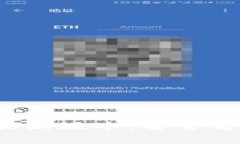  TP钱包安卓官方下载最新