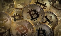    TP钱包官网下载最新20