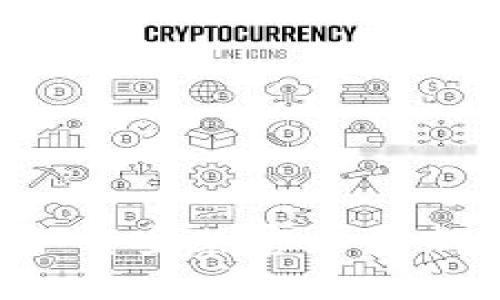  TP钱包下载安装官方最新版本指南