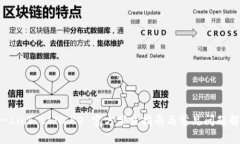 TP-Link LLNKKD 官方下载指南