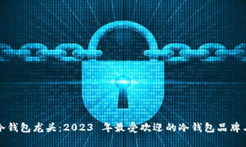 数字货币冷钱包龙头：2023 年最受欢迎的冷钱包品牌与使用指南