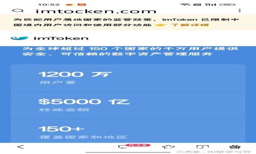 TP钱包的最新版本下载与使用指南
