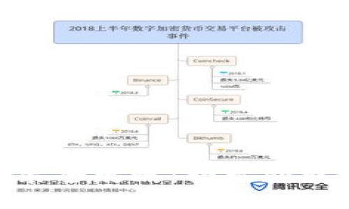 TP官网下载安装全攻略：轻松获取TP软件与服务