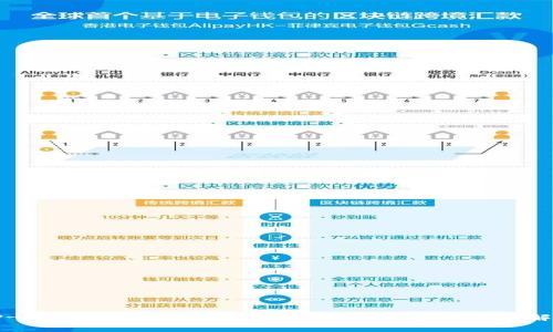 TP-Link官网下载不了？解决方法与常见问题解析