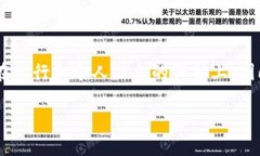 支付宝钱包加密怎么解除