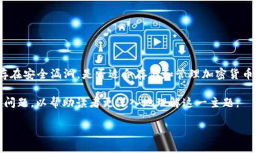区块链钱包检测工具是指用于检查和评估区块链钱包的安全性和功能性的一类软件或服务。这些工具旨在帮助用户了解他们的钱包是否存在安全漏洞，是否适合存储和管理加密货币，以及如何提高其安全性。随着加密货币的日益普及，以及网络安全威胁的增加，越来越多的用户开始关注怎样有效地保护自己的数字资产。

在这篇文章中，我们将详细讨论区块链钱包检测工具的种类、功能、使用方法以及相关的安全策略。同时，我们将回答一些用户可能会提出的问题，以帮助读者更深入地理解这一主题。

区块链钱包检测工具：保护你的数字资产的必备工具