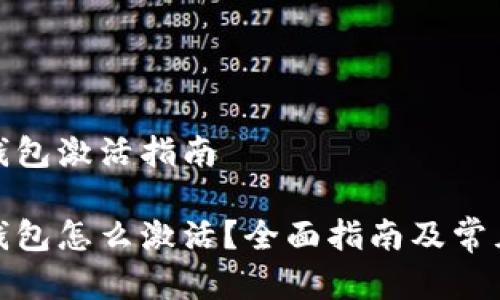 数字货币钱包激活指南

数字货币钱包怎么激活？全面指南及常见问题解答