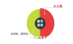 深圳艺文惠数字钱包：如