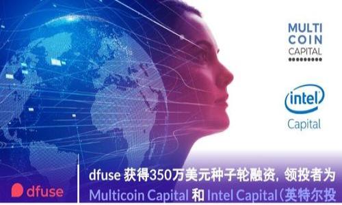 

TP官方下载安卓最新版本2025，最全指南与下载链接