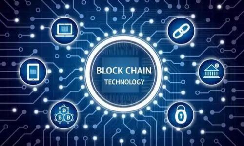 

TP官方下载安卓最新版本2025，最全指南与下载链接