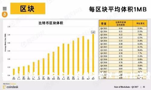 三星加密钱包：如何安全存储与管理你的数字资产