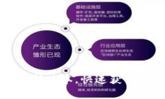 如何下载TP钱包最新版本，