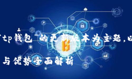tp钱包最新版本1.3.1下载是以“tp钱包”的更新版本为主题，以下是符合标准的和相关关键词：

tp钱包最新版本1.3.1下载，功能与优势全面解析