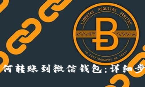 区块链资产如何转账到微信钱包：详细步骤与注意事项