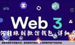 区块链资产如何转账到微