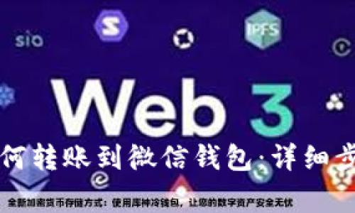 区块链资产如何转账到微信钱包：详细步骤与注意事项