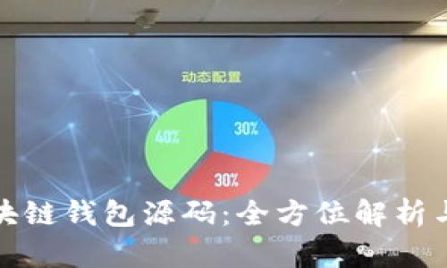 : 最新区块链钱包源码：全方位解析与实用指南