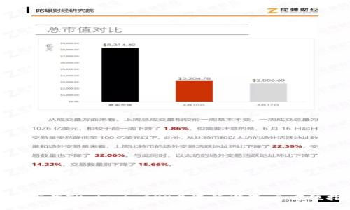 如何下载TP-Link APP并进行设置:全方位指南