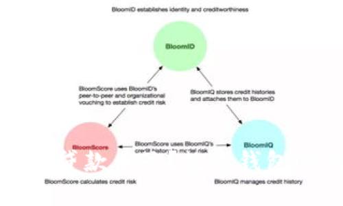 : 如何选择合适的贷款口子?数字钱包的优势与使用技巧