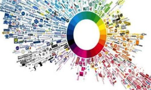 2023年美国区块链钱包排名前十：全面指南与比较