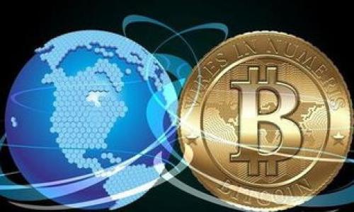 

盐城数字钱包案件详解：揭示背后的真相与应对策略